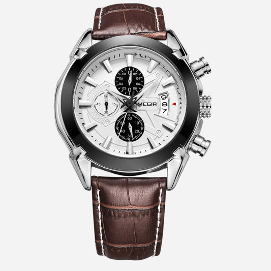 Luxury Watch® Portfolio