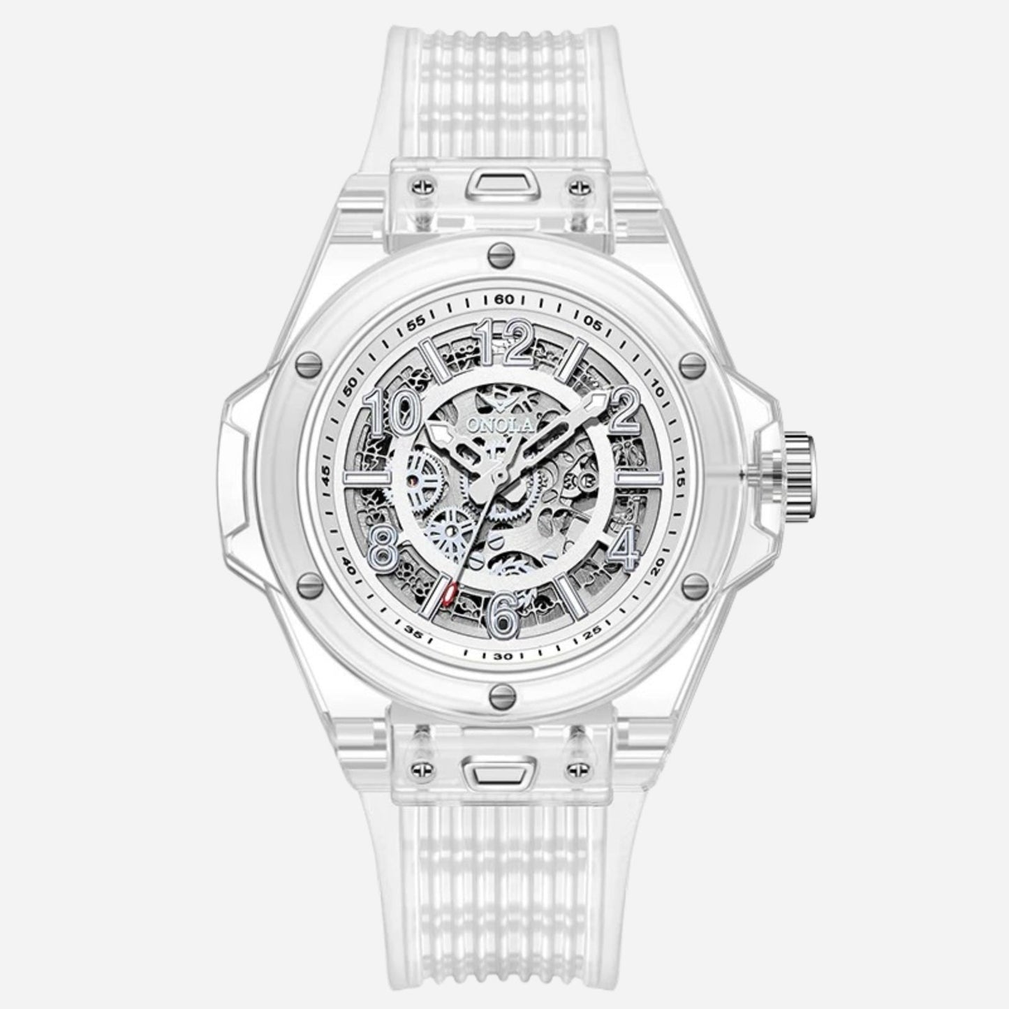 Luxury Watch® Phantom