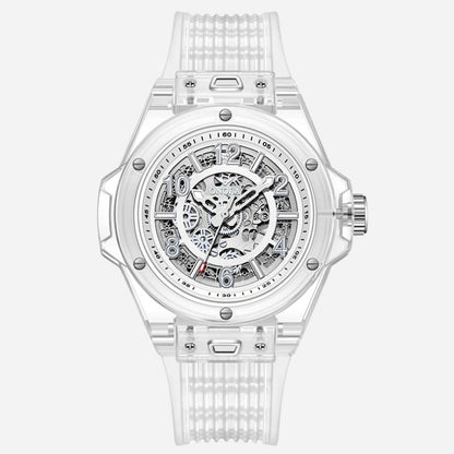 Luxury Watch® Phantom
