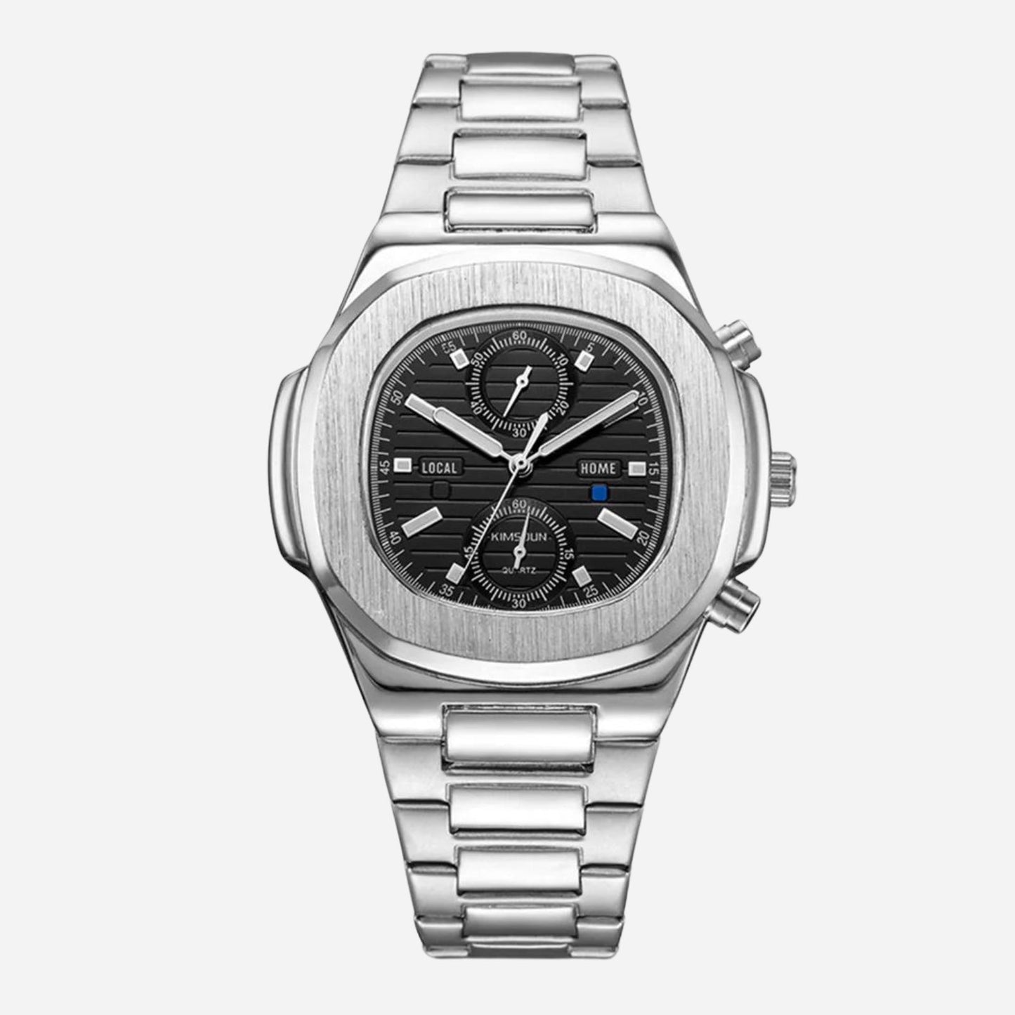 Luxury Watch® Aurèlios