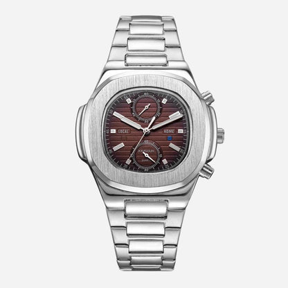 Luxury Watch® Aurèlios