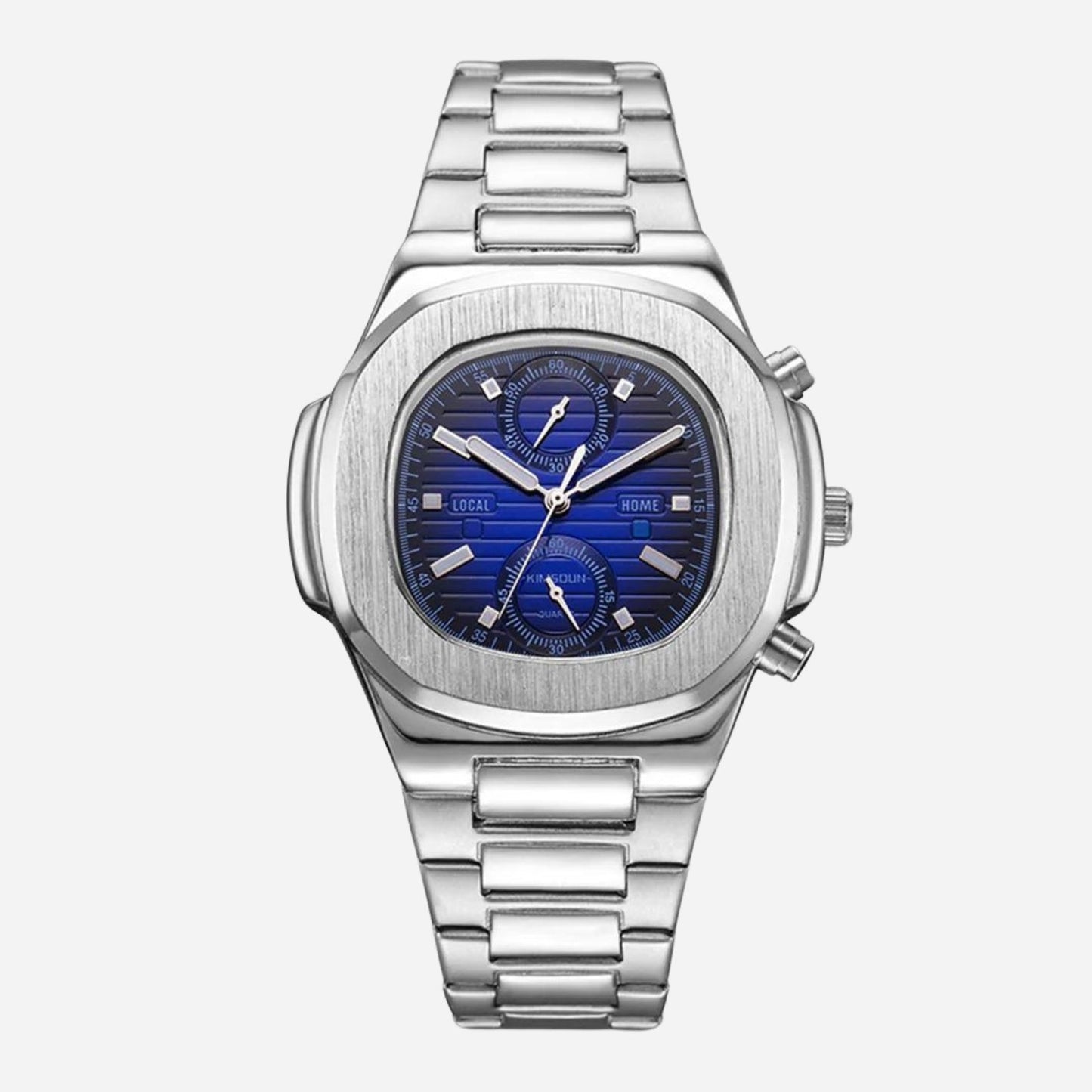 Luxury Watch® Aurèlios