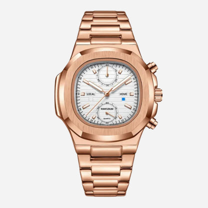 Luxury Watch® Aurèlios