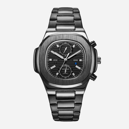 Luxury Watch® Aurèlios