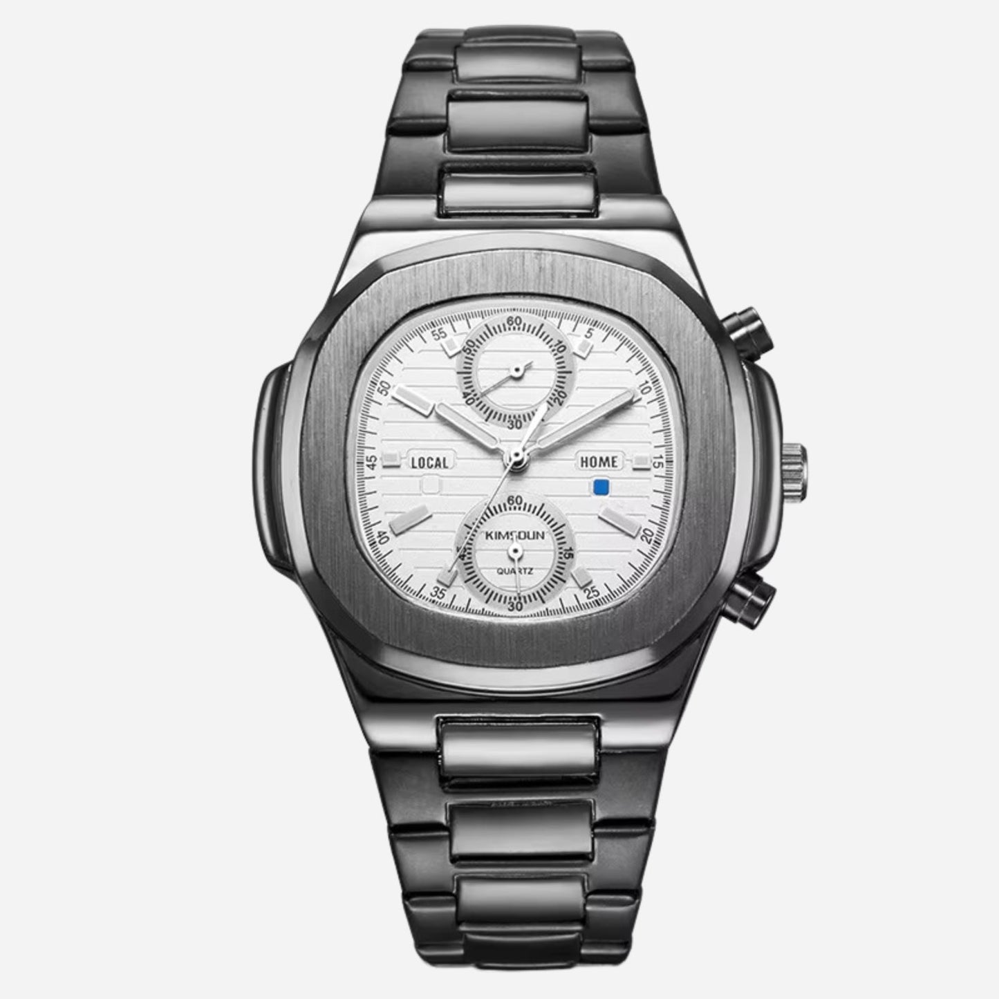 Luxury Watch® Aurèlios