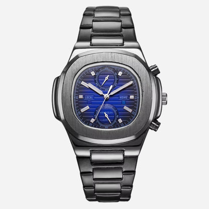 Luxury Watch® Aurèlios