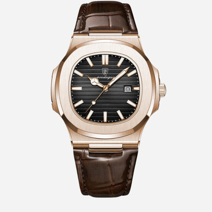 Luxury Watch® Atlas