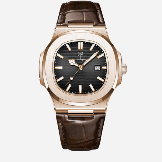 Luxury Watch® Atlas