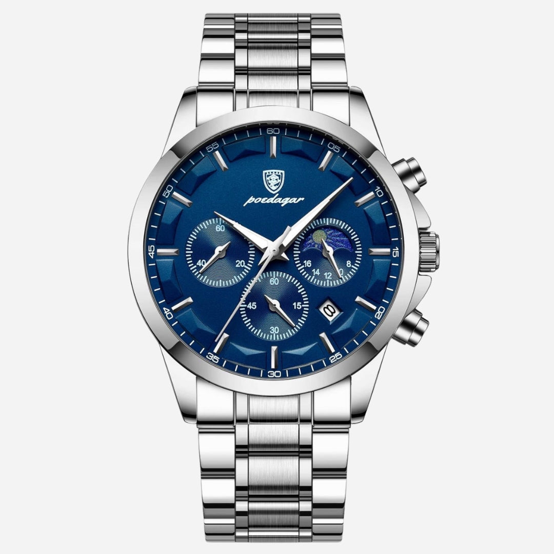 Luxury Watch® Ronin