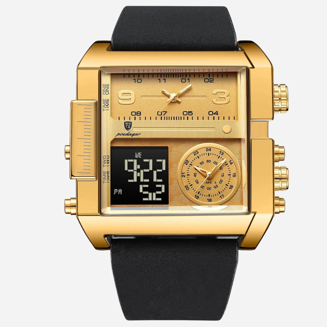 Luxury Watch ® Viceroy