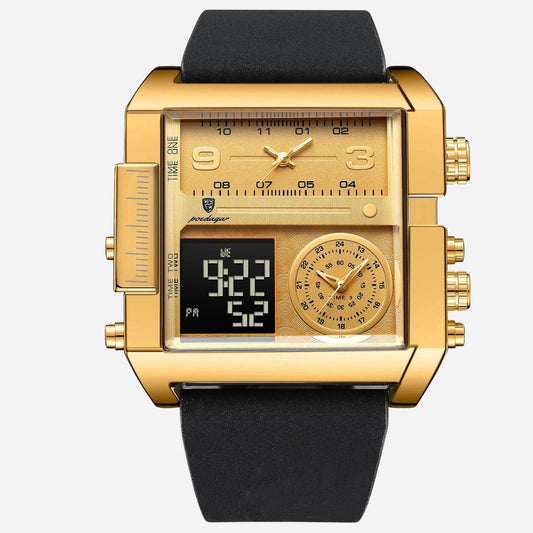 Luxury Watch ® Viceroy