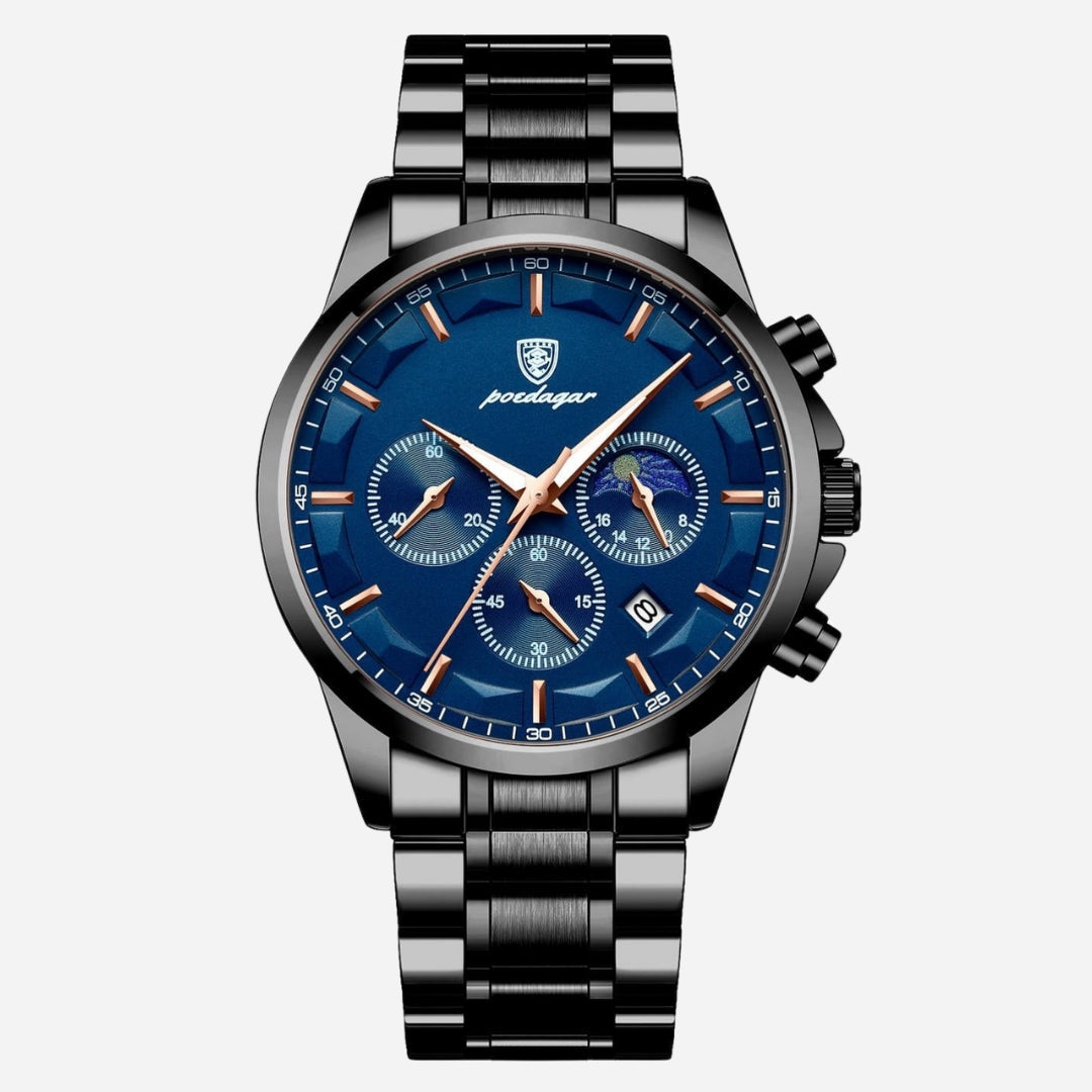 Luxury Watch® Ronin