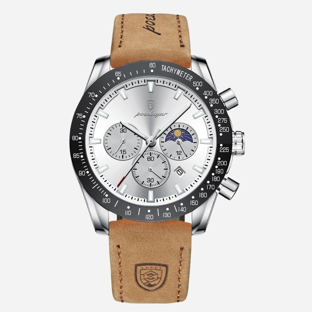 Luxury Watch® Horizon