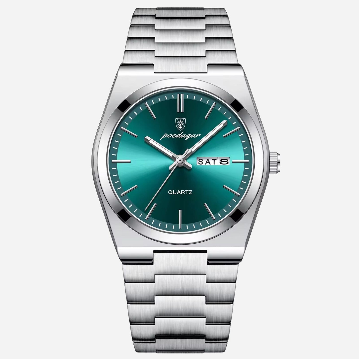 Luxury Watch® Fortuno