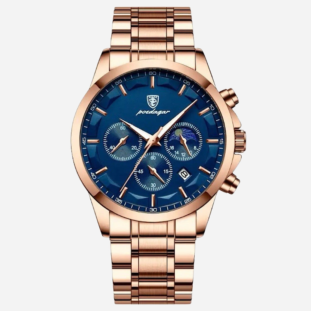 Luxury Watch® Ronin