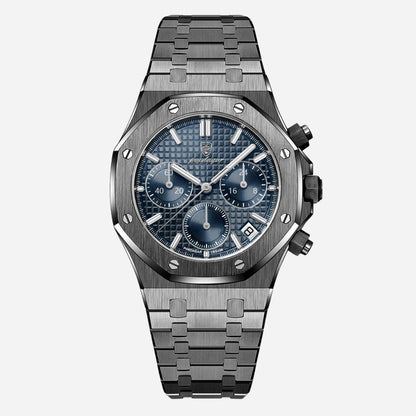 Luxury Watches® Tourbillon