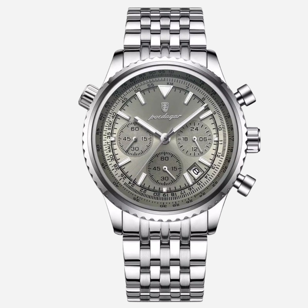 Luxury Watch® Eclipse