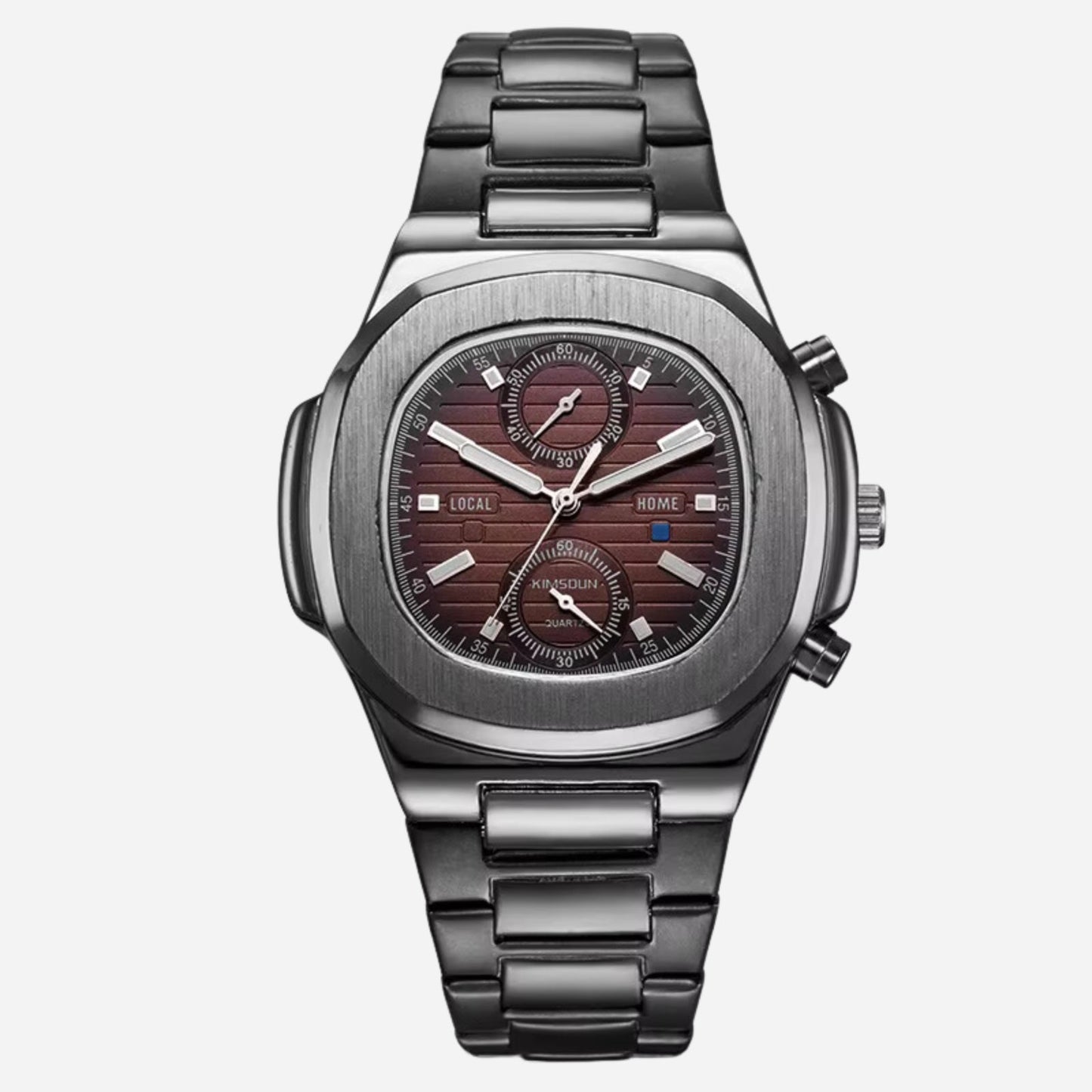 Luxury Watch® Aurèlios