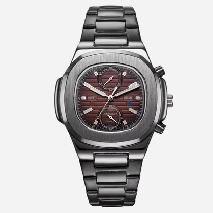 Luxury Watch® Aurèlios