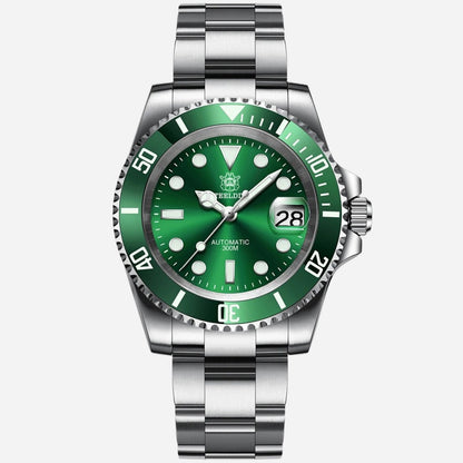 Luxury Watch® Baretta