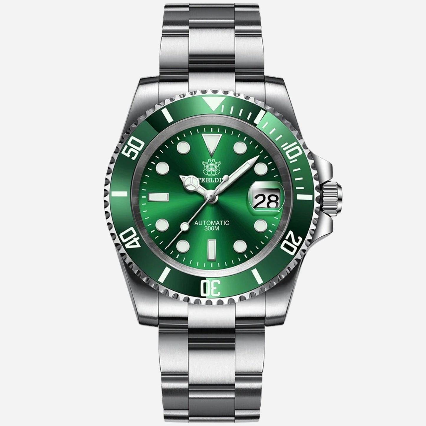 Luxury Watch® Baretta