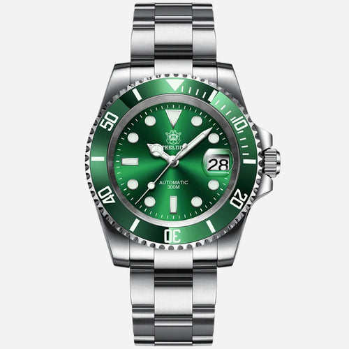 Luxury Watch® Baretta