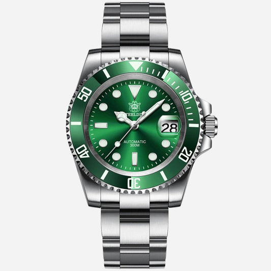 Luxury Watch® Baretta