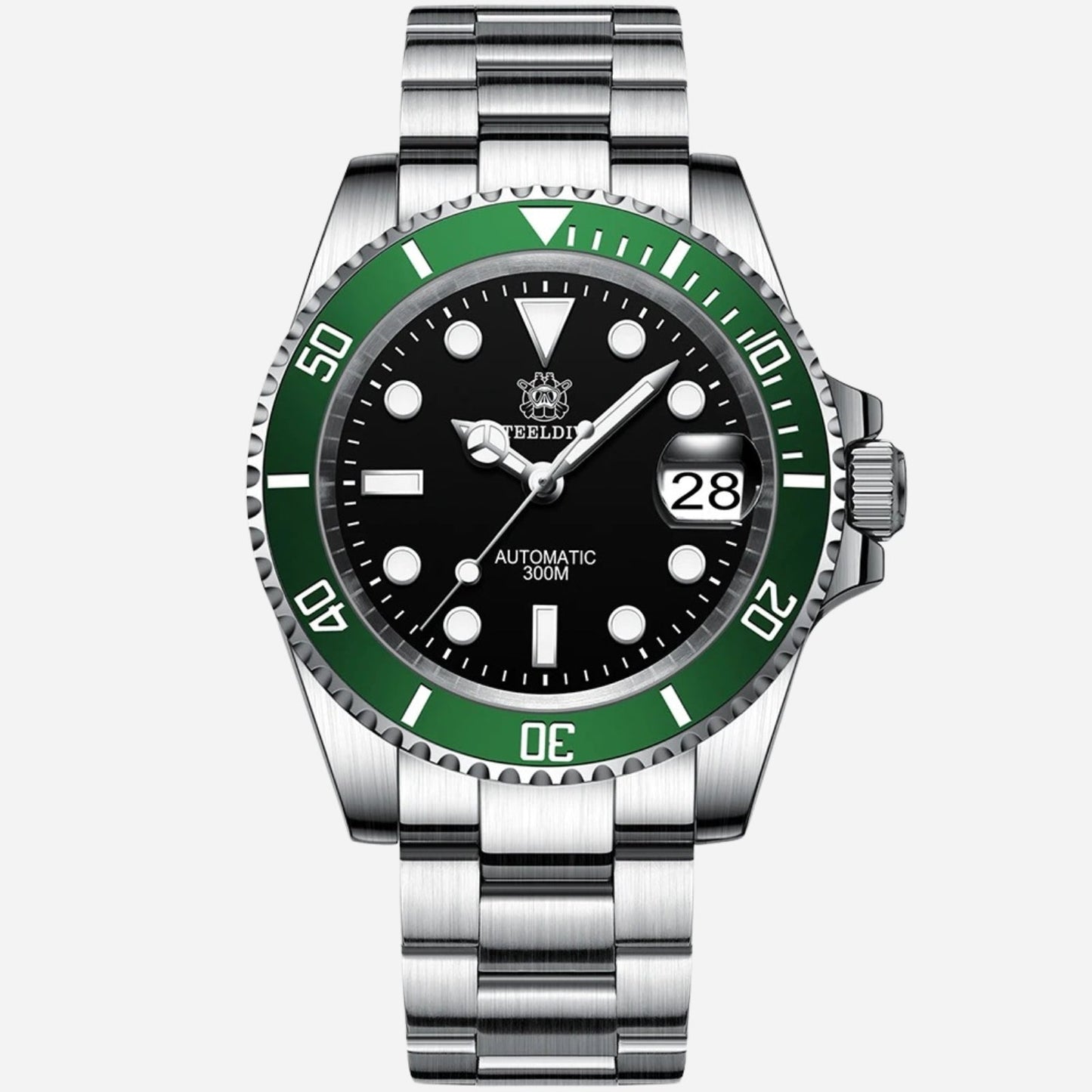 Luxury Watch® Baretta