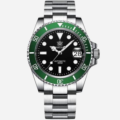 Luxury Watch® Baretta