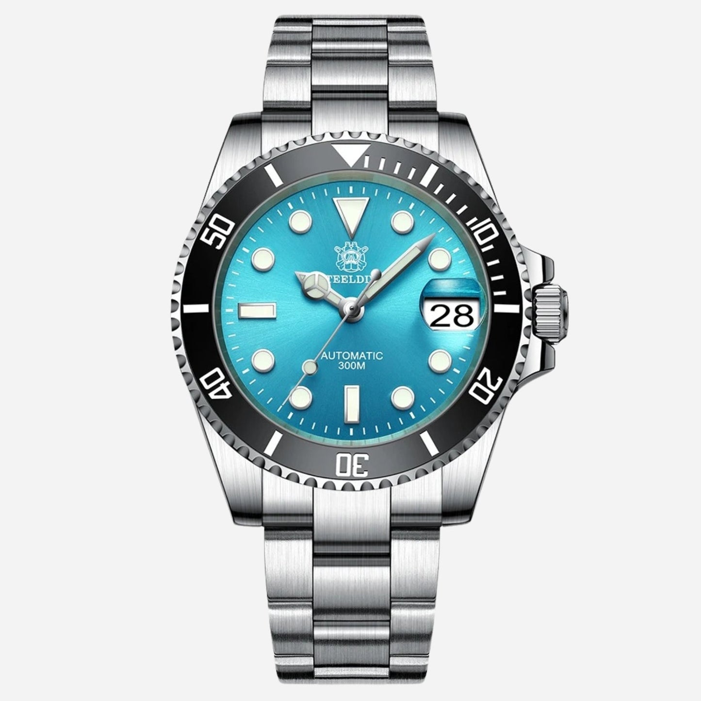 Luxury Watch® Baretta