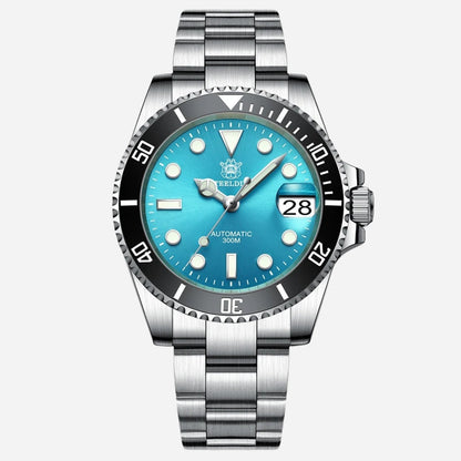 Luxury Watch® Baretta