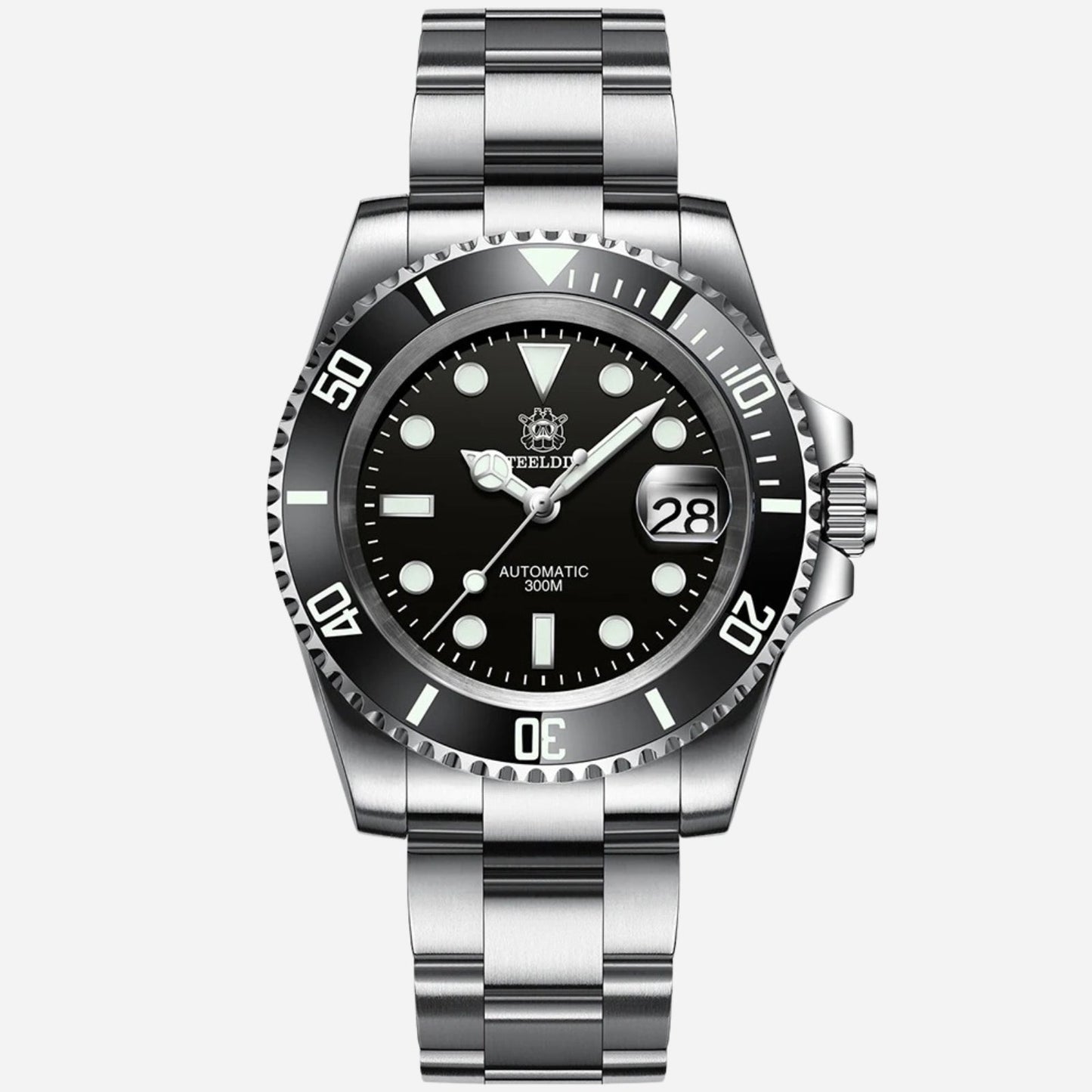 Luxury Watch® Baretta