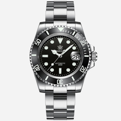 Luxury Watch® Baretta