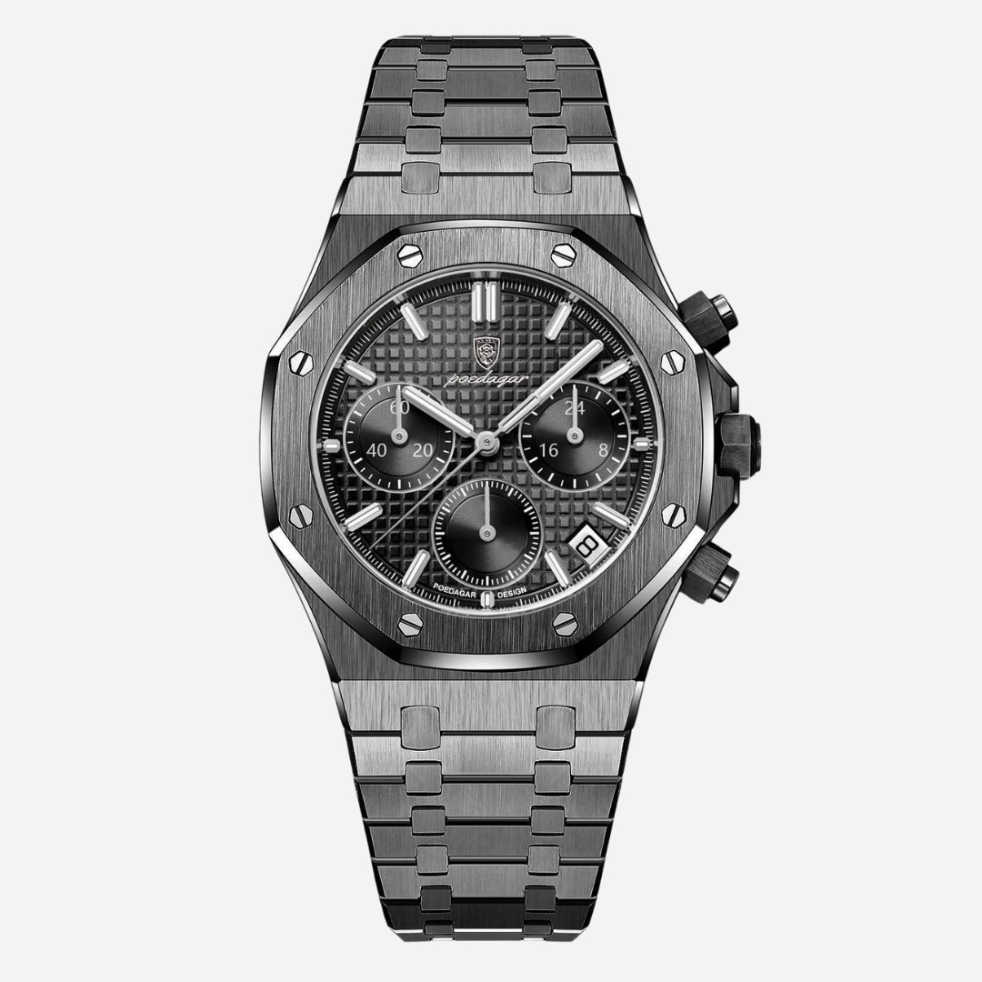 Luxury Watches® Tourbillon