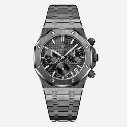 Luxury Watches® Tourbillon