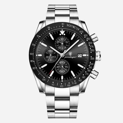 Luxury Watches® Vanguard