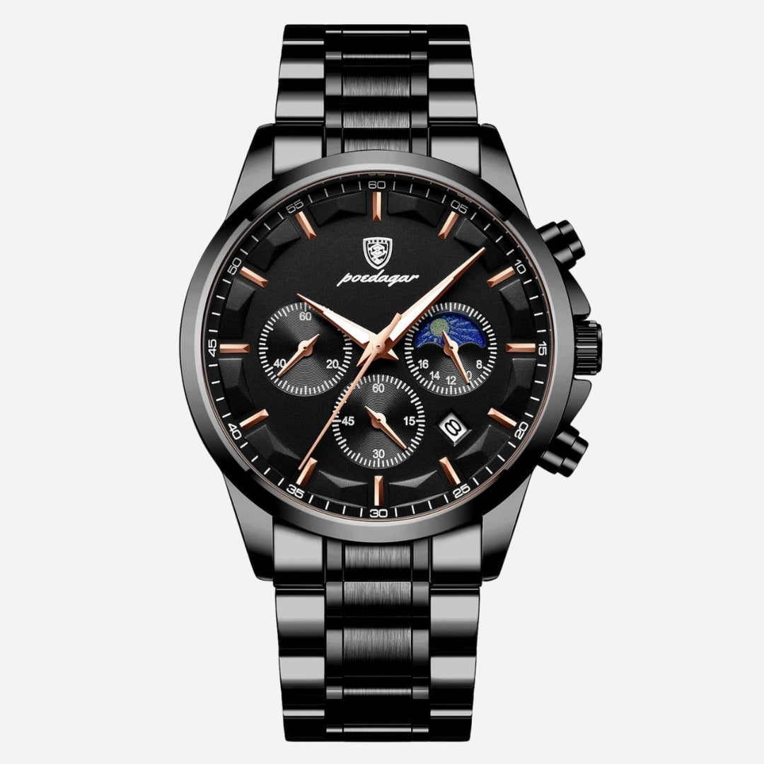 Luxury Watch® Ronin