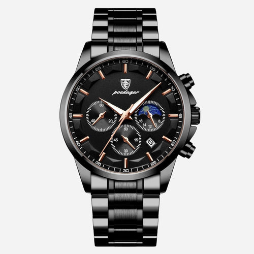 Luxury Watch® Ronin