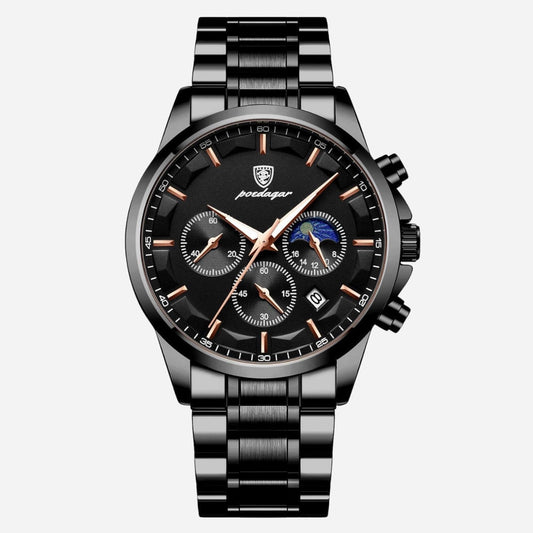 Luxury Watch® Ronin
