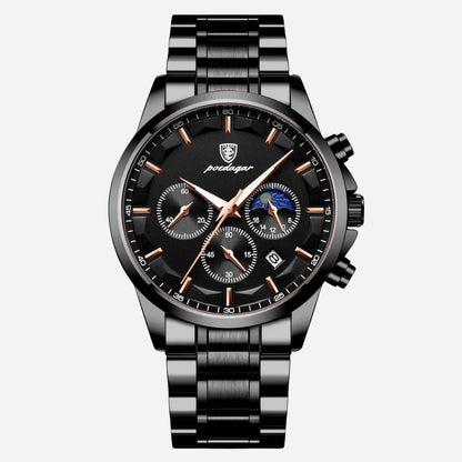 Luxury Watch® Ronin