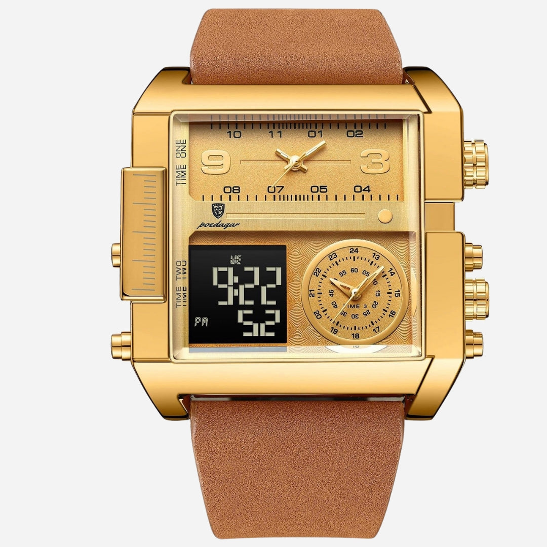 Luxury Watch ® Viceroy