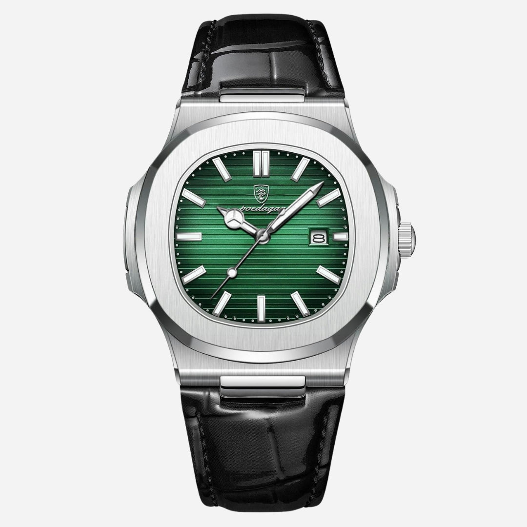 Luxury Watch® Atlas