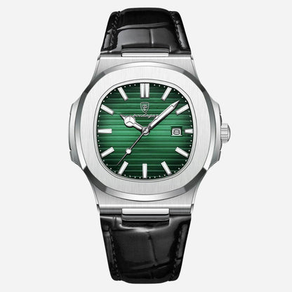 Luxury Watch® Atlas