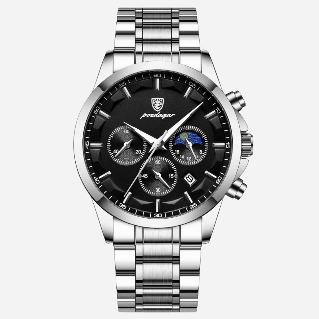 Luxury Watch® Ronin