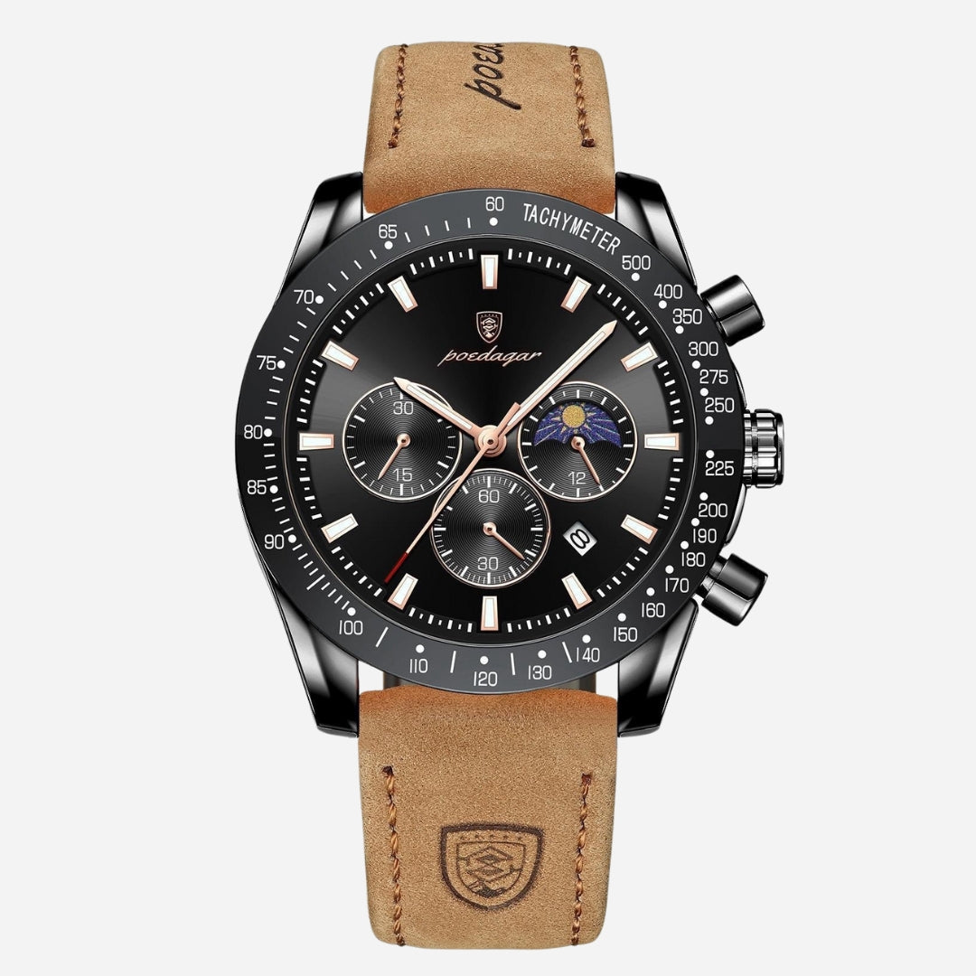 Luxury Watch® Horizon