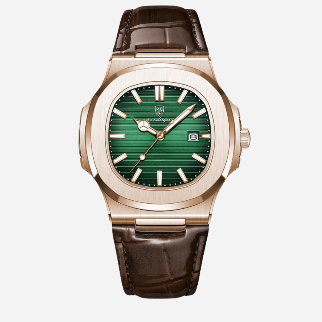 Luxury Watch® Atlas