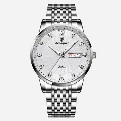 Luxury Watch® Nassau