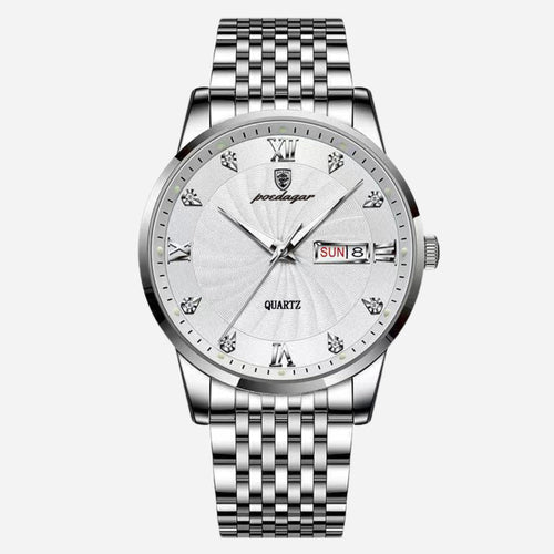 Luxury Watch® Nassau