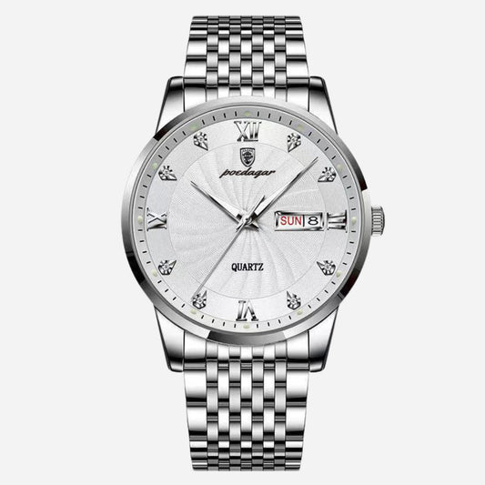 Luxury Watch® Nassau