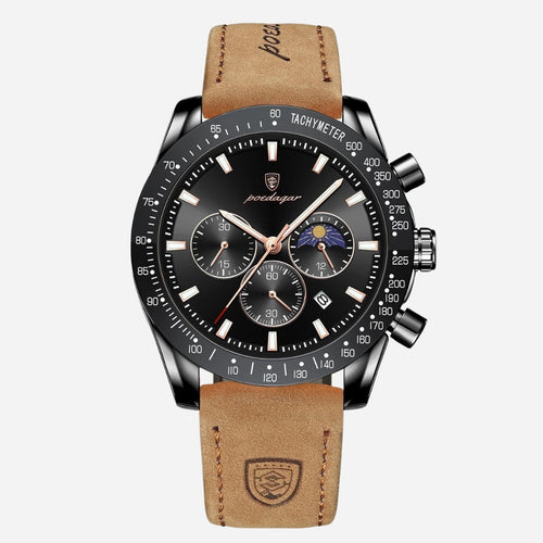 Luxury Watch® Horizon